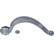 Track Control Arm 38967 01 Lemforder