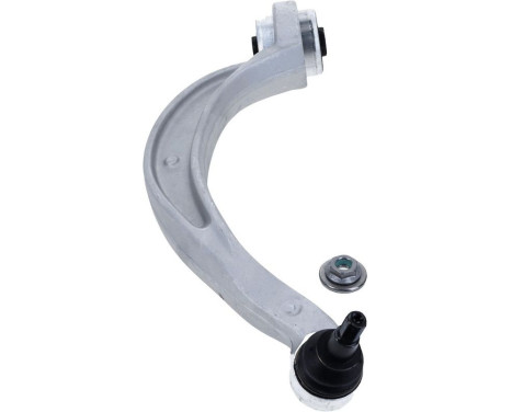 Track Control Arm 38967 01 Lemforder, Image 2