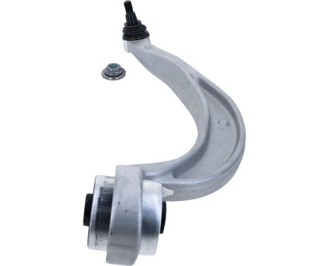 Track Control Arm 38967 01 Lemforder, Image 3