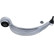 Track Control Arm 38967 01 Lemforder, Thumbnail 4