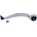 Track Control Arm 38967 01 Lemforder, Thumbnail 5