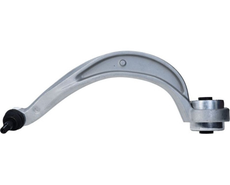 Track Control Arm 38967 01 Lemforder, Image 6