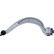 Track Control Arm 38967 01 Lemforder, Thumbnail 6