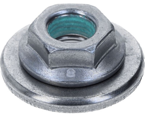 Track Control Arm 38967 01 Lemforder, Image 7