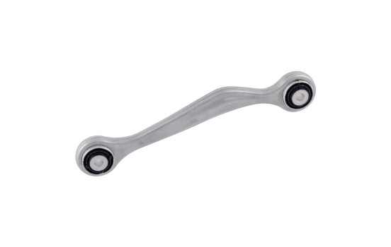 Track Control Arm 39081 FEBI