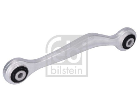 Track Control Arm 39081 FEBI, Image 2