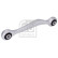 Track Control Arm 39081 FEBI, Thumbnail 2