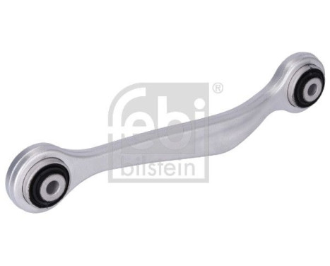 Track Control Arm 39081 FEBI, Image 3