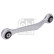 Track Control Arm 39081 FEBI, Thumbnail 3