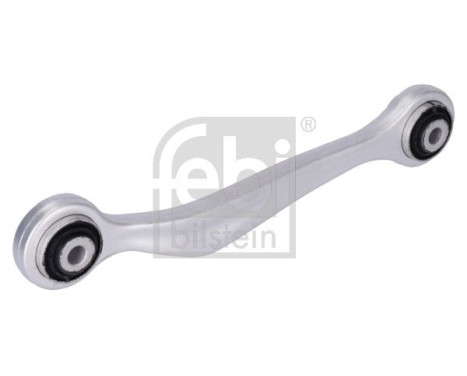 Track Control Arm 39082 FEBI, Image 3