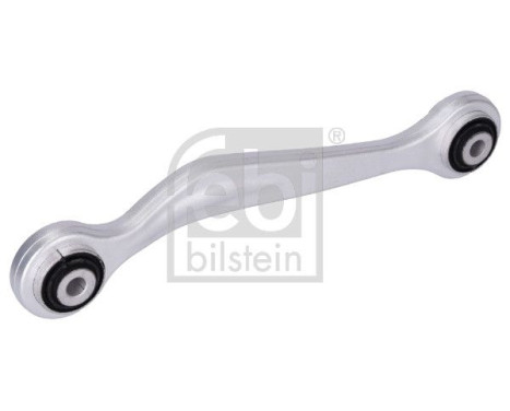 Track Control Arm 39082 FEBI, Image 2