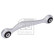 Track Control Arm 39082 FEBI, Thumbnail 2