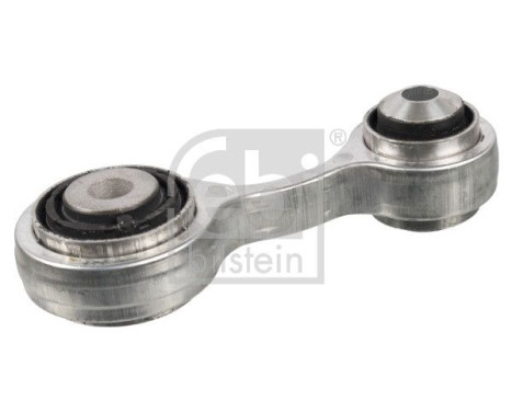 Track Control Arm 39086 FEBI, Image 2