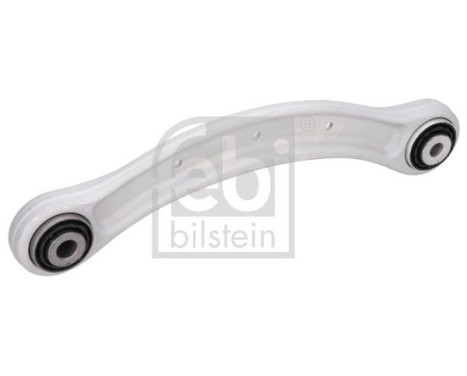 Track Control Arm 39094 FEBI, Image 2
