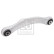 Track Control Arm 39094 FEBI, Thumbnail 2