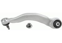 Track Control Arm 39247 01 Lemforder