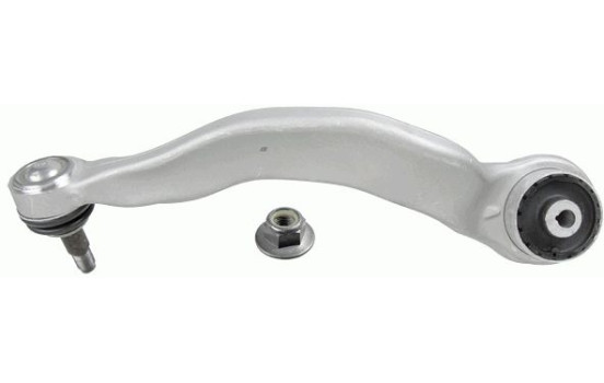Track Control Arm 39247 01 Lemforder