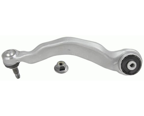 Track Control Arm 39249 01 Lemforder