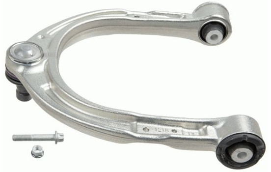 Track Control Arm 39251 01 Lemforder
