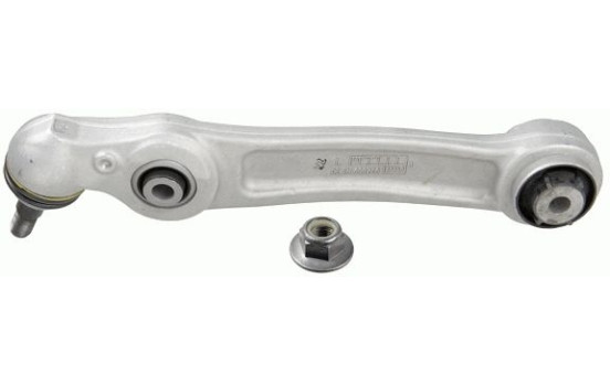 Track Control Arm 39256 01 Lemforder