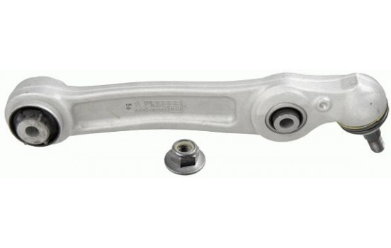 Track Control Arm 39257 01 Lemforder