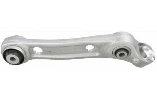 Track Control Arm 39261 01 Lemforder