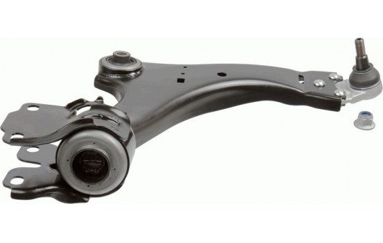 Track Control Arm 39296 01 Lemforder