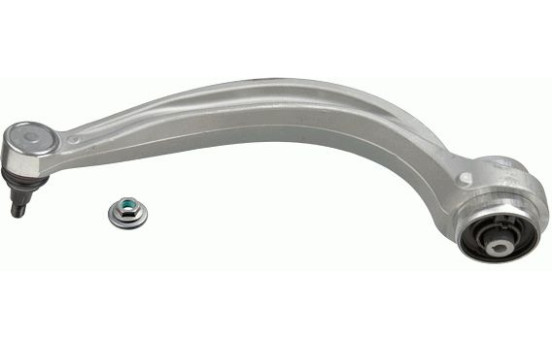 Track Control Arm 39304 01 Lemforder