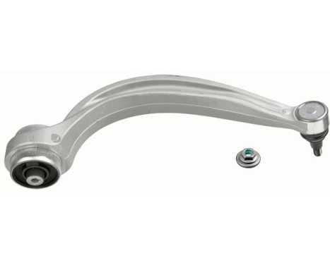 Track Control Arm 39305 01 Lemforder