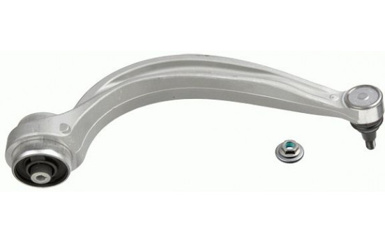 Track Control Arm 39305 01 Lemforder