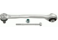 Track Control Arm 39306 01 Lemforder