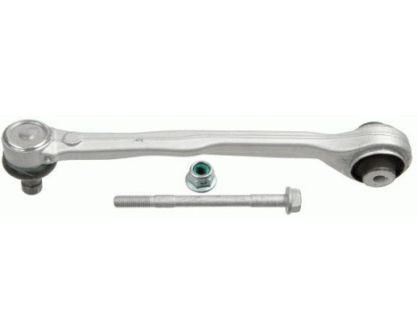 Track Control Arm 39306 01 Lemforder