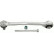 Track Control Arm 39306 01 Lemforder