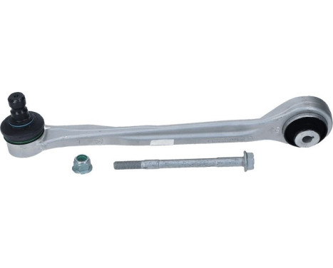 Track Control Arm 39306 01 Lemforder, Image 2
