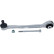 Track Control Arm 39306 01 Lemforder, Thumbnail 2