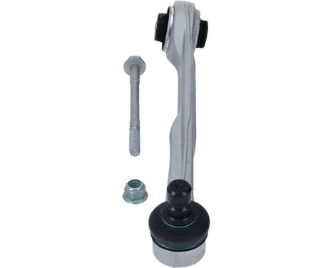 Track Control Arm 39306 01 Lemforder, Image 3