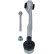 Track Control Arm 39306 01 Lemforder, Thumbnail 3