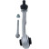Track Control Arm 39306 01 Lemforder, Thumbnail 4