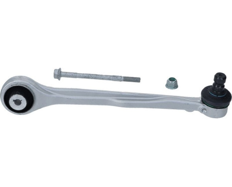 Track Control Arm 39306 01 Lemforder, Image 5