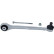 Track Control Arm 39306 01 Lemforder, Thumbnail 5