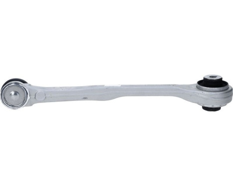 Track Control Arm 39306 01 Lemforder, Image 6
