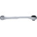 Track Control Arm 39306 01 Lemforder, Thumbnail 6