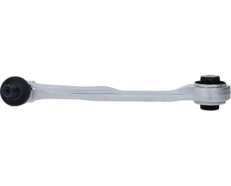 Track Control Arm 39306 01 Lemforder, Image 7