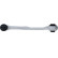 Track Control Arm 39306 01 Lemforder, Thumbnail 7