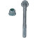 Track Control Arm 39306 01 Lemforder, Thumbnail 8