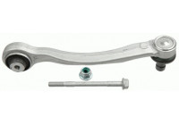 Track Control Arm 39309 01 Lemforder