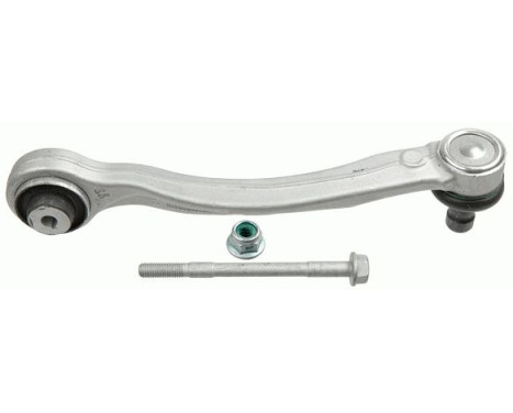 Track Control Arm 39309 01 Lemforder