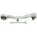 Track Control Arm 39309 01 Lemforder