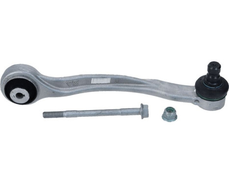 Track Control Arm 39309 01 Lemforder, Image 2