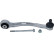 Track Control Arm 39309 01 Lemforder, Thumbnail 2